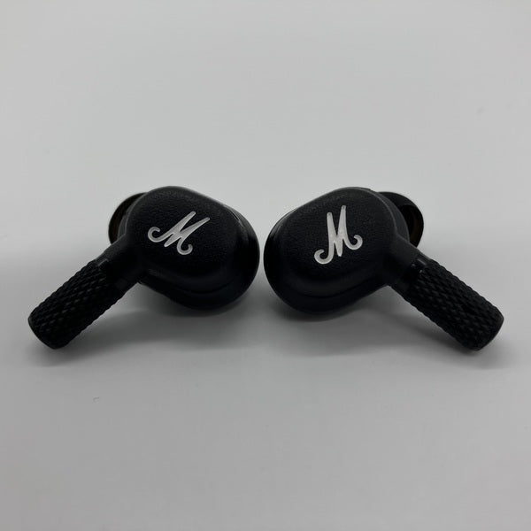 【中古】Motif ANC Black【秋葉原】