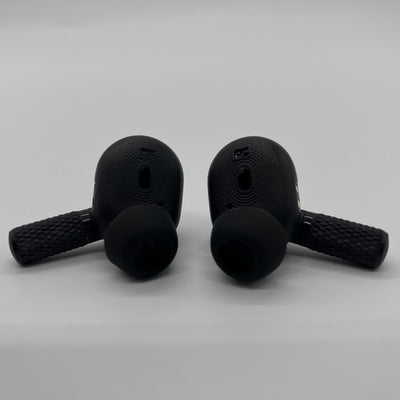 【中古】Motif ANC Black【秋葉原】