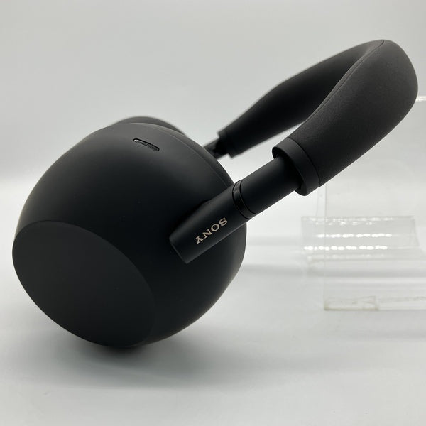 【中古】WH-1000XM6 BM ブラック【秋葉原】