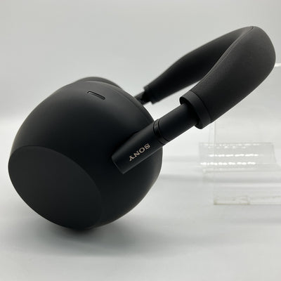 【中古】WH-1000XM6 BM ブラック【秋葉原】