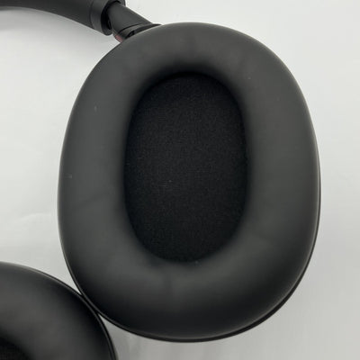 【中古】WH-1000XM6 BM ブラック【秋葉原】