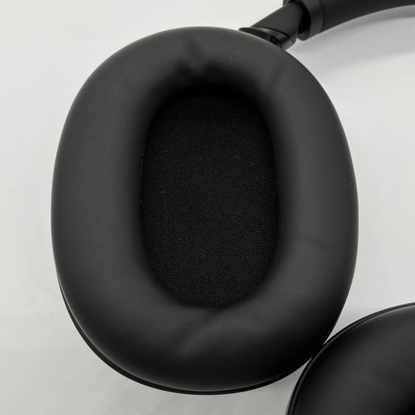 【中古】WH-1000XM6 BM ブラック【秋葉原】