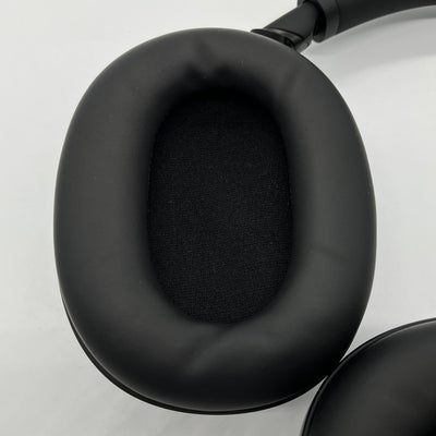 【中古】WH-1000XM6 BM ブラック【秋葉原】