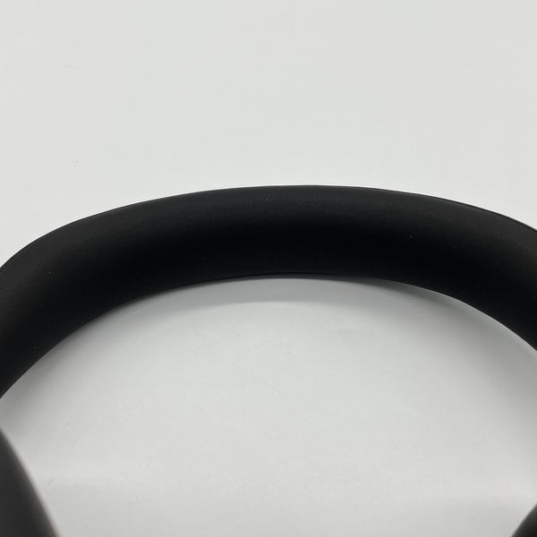 【中古】WH-1000XM6 BM ブラック【秋葉原】