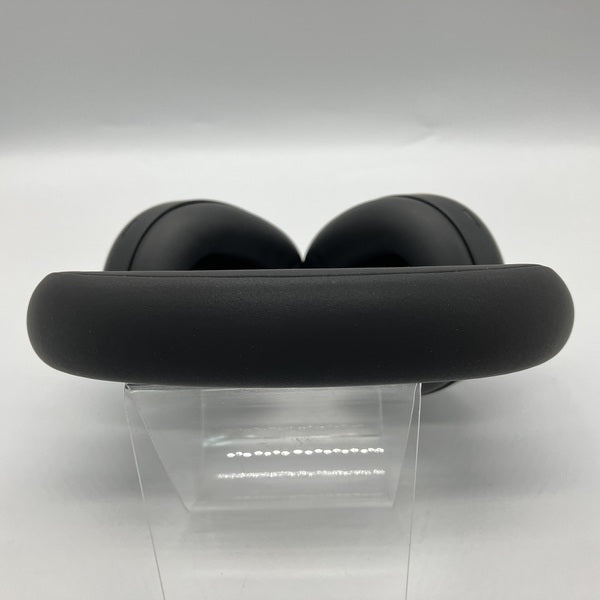 【中古】WH-1000XM6 BM ブラック【秋葉原】