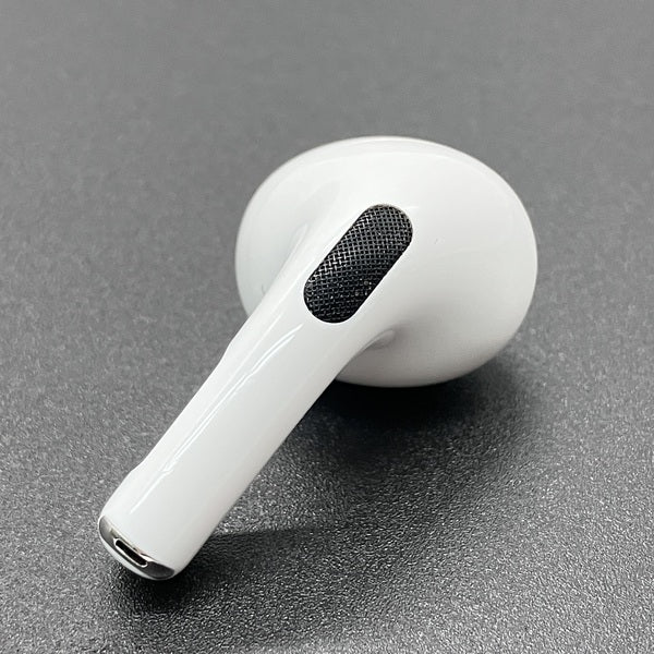 【中古】AirPods Pro (L側) (第2世代) (USB-C)【秋葉原】