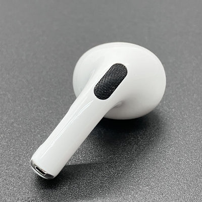 【中古】AirPods Pro (L側) (第2世代) (USB-C)【秋葉原】