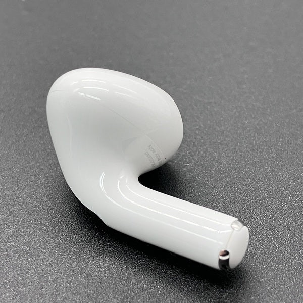 【中古】AirPods Pro (L側) (第2世代) (USB-C)【秋葉原】