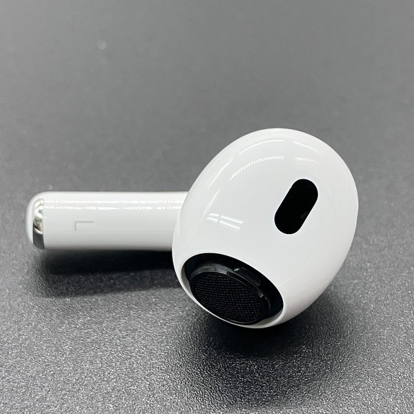 【中古】AirPods Pro (L側) (第2世代) (USB-C)【秋葉原】