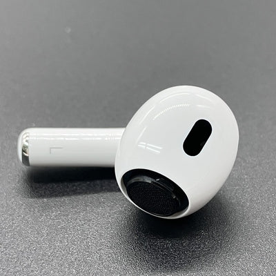 【中古】AirPods Pro (L側) (第2世代) (USB-C)【秋葉原】
