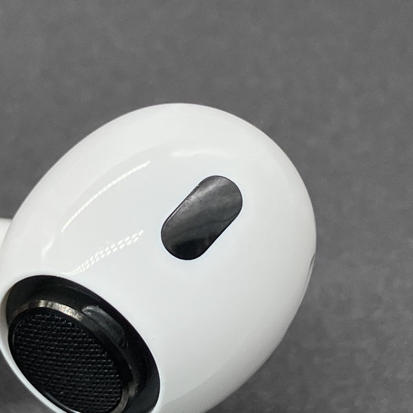 【中古】AirPods Pro (L側) (第2世代) (USB-C)【秋葉原】