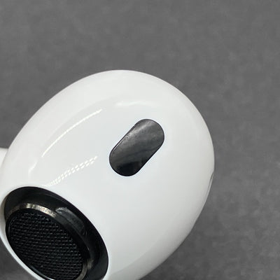 【中古】AirPods Pro (L側) (第2世代) (USB-C)【秋葉原】