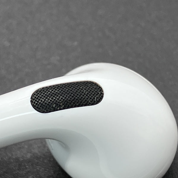 【中古】AirPods Pro (L側) (第2世代) (USB-C)【秋葉原】