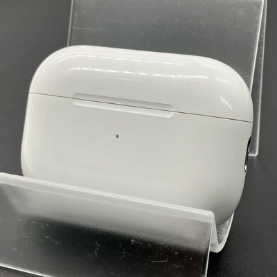 【中古】AirPods Pro (第2世代) MagSafe充電ケース(USB-C)【秋葉原】