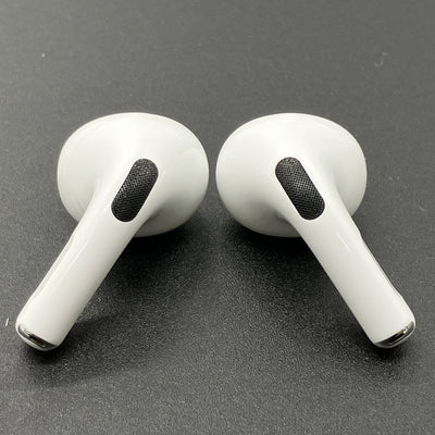 【中古】MagSafe充電ケース(USB-C)付きAirPods Pro(第2世代) MTJV3JA【秋葉原】
