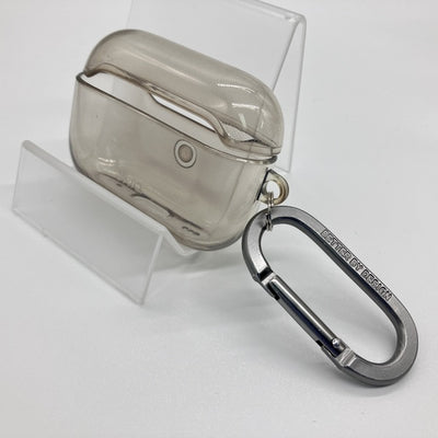 【中古】UNIQ AirPods Pro用 シリコンケース【秋葉原】