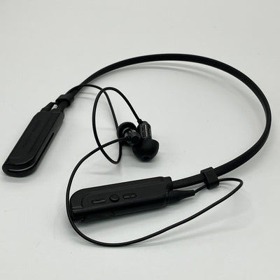【中古】CARBO TENORE WIRELESS 【ZH-DX200-BT】【日本橋】