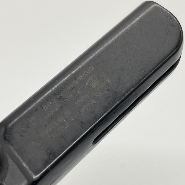 【中古】CARBO TENORE WIRELESS 【ZH-DX200-BT】【日本橋】