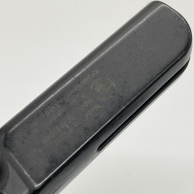 【中古】CARBO TENORE WIRELESS 【ZH-DX200-BT】【日本橋】