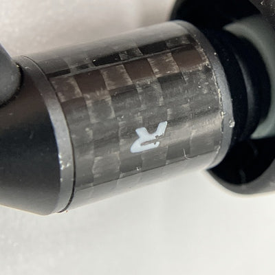 【中古】CARBO TENORE WIRELESS 【ZH-DX200-BT】【日本橋】