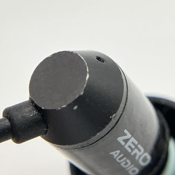 【中古】CARBO TENORE WIRELESS 【ZH-DX200-BT】【日本橋】
