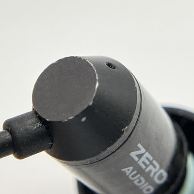 【中古】CARBO TENORE WIRELESS 【ZH-DX200-BT】【日本橋】