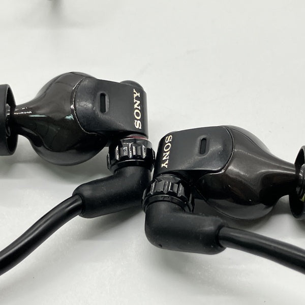 【中古】MDR-EX1000【秋葉原】