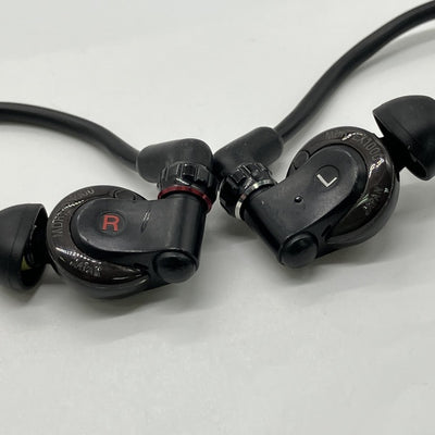 【中古】MDR-EX1000【秋葉原】