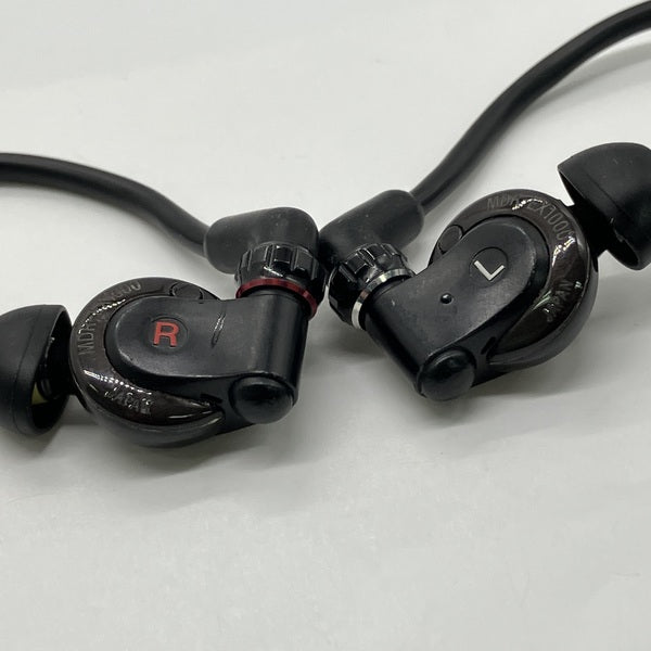 SONY 【中古】MDR-EX1000【秋葉原】 – e☆イヤホン