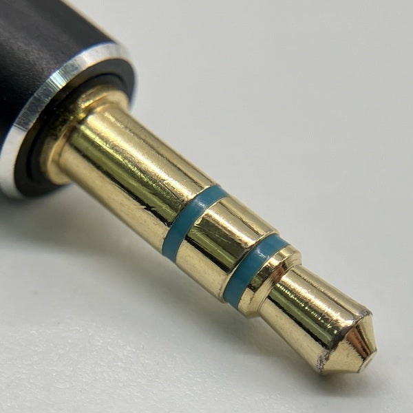 【中古】MDR-EX1000【秋葉原】