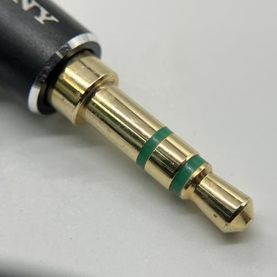 【中古】MDR-EX1000【秋葉原】