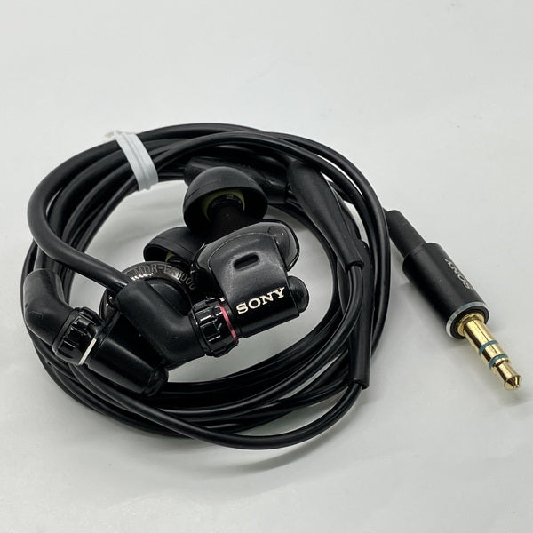 【中古】MDR-EX1000【秋葉原】