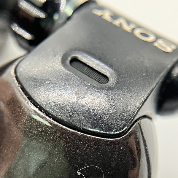 【中古】MDR-EX1000【秋葉原】