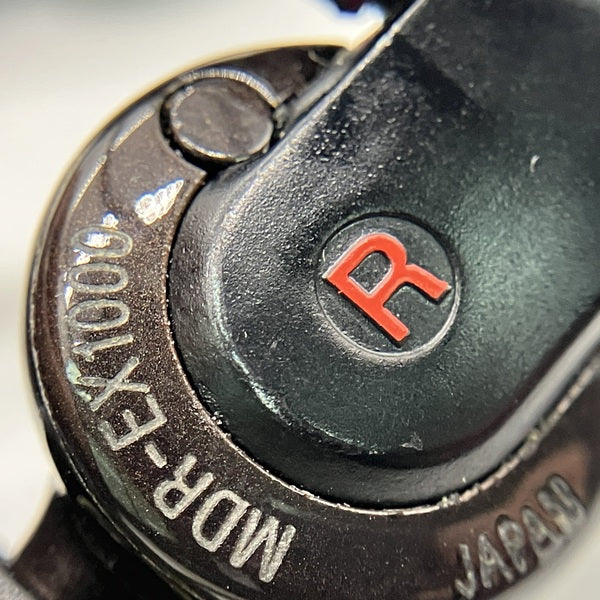 【中古】MDR-EX1000【秋葉原】