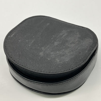 【中古】MDR-EX1000【秋葉原】