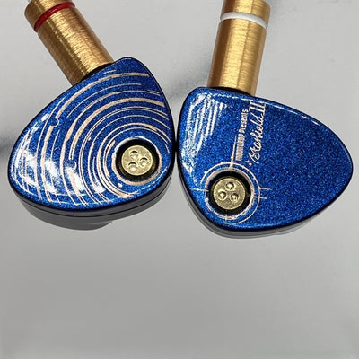 【中古】Starfield 2【秋葉原】