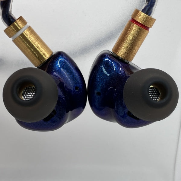 【中古】Starfield 2【秋葉原】