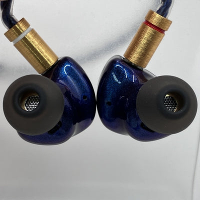 【中古】Starfield 2【秋葉原】
