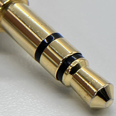 【中古】Starfield 2【秋葉原】