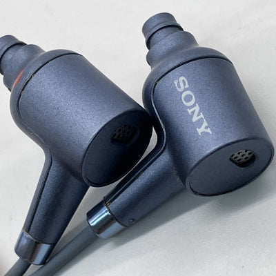 【中古】IER-NW500N（各色）【秋葉原】