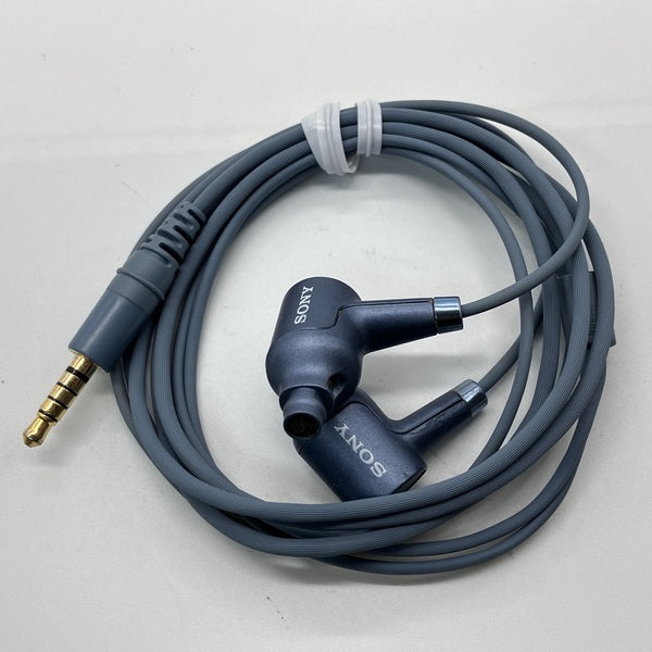 【中古】IER-NW500N（各色）【秋葉原】