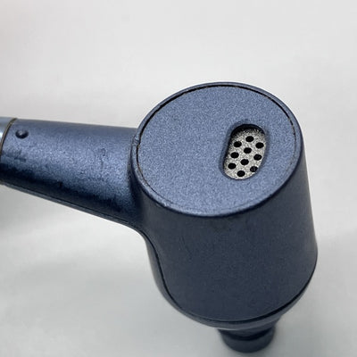 【中古】IER-NW500N（各色）【秋葉原】