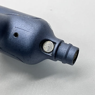 【中古】IER-NW500N（各色）【秋葉原】