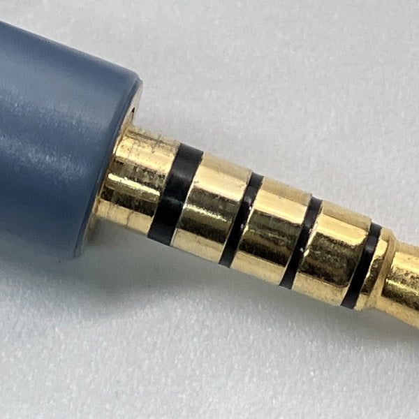 【中古】IER-NW500N（各色）【秋葉原】