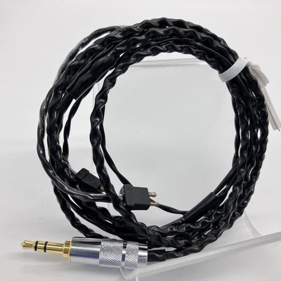 【中古】FitEar cable 007（ストレートプラグ）【秋葉原】