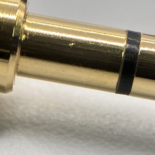 【中古】FitEar cable 007（ストレートプラグ）【秋葉原】