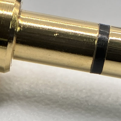 【中古】FitEar cable 007（ストレートプラグ）【秋葉原】