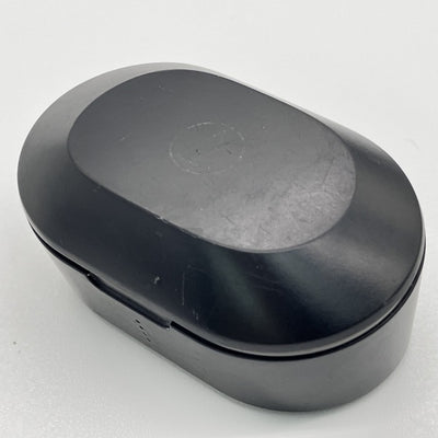 【中古】ATH-CKR70TW BK【仙台】