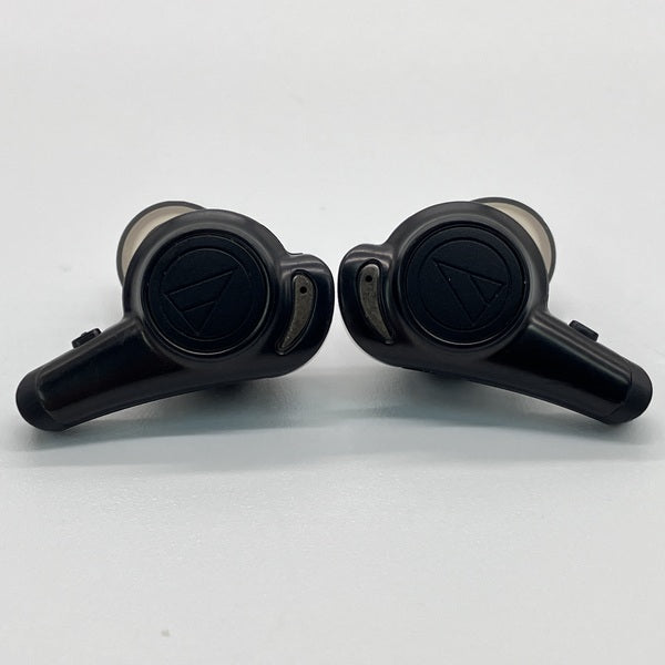 【中古】ATH-CKR70TW BK【仙台】