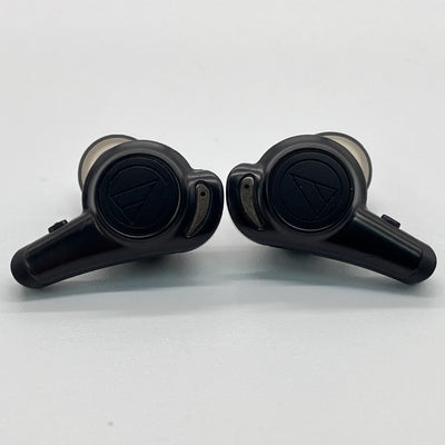 【中古】ATH-CKR70TW BK【仙台】
